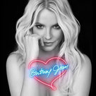 Britney Jean